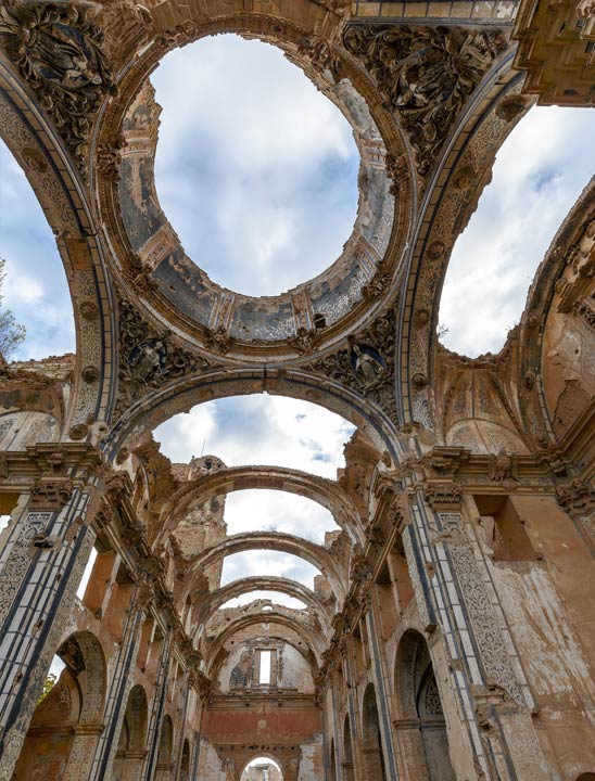 foto-3-pagina-belchite
