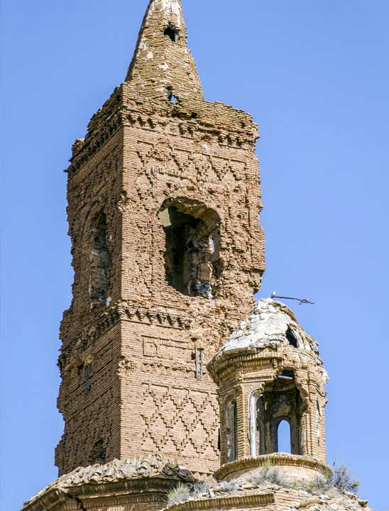 foto-5-Belchite-web