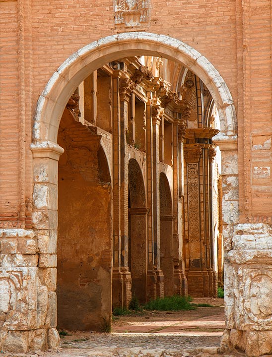 foto2-belchite-web
