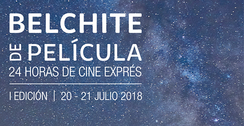 Depelicula
