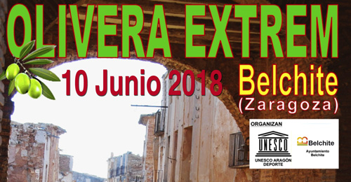 carrera-xtreme