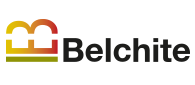 Belchite Logo