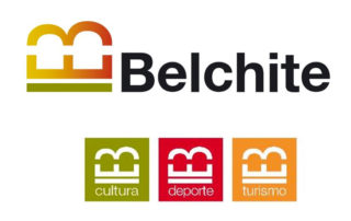 Belchite Estrena Imagen