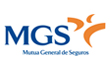 msg belchite depelicula