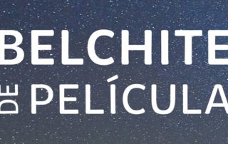 BelchiteDePelícula