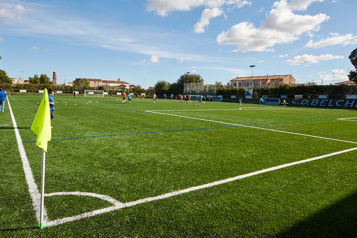 campo-futbol