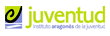 JUVEN