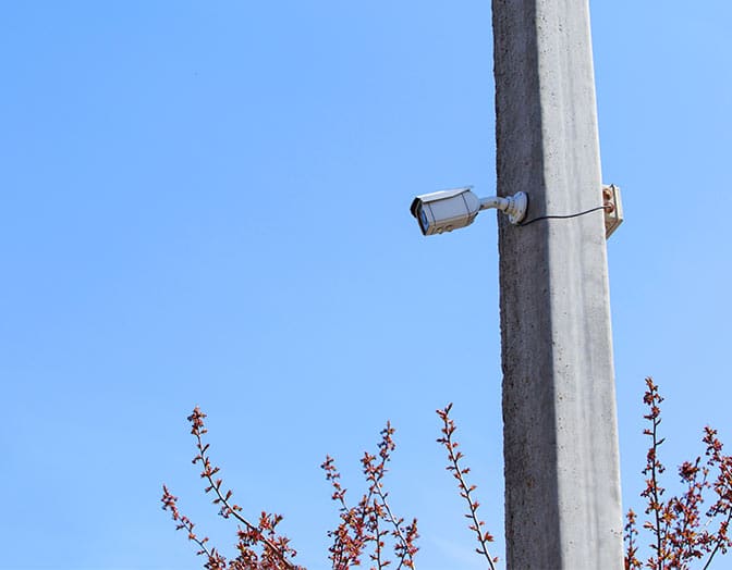 Subvención para actuaciones de mejora y modernización de áreas industriales 2025 del Departamento de Presidencia, Economía y Justicia del Gobierno de Aragón