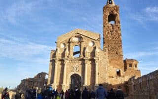 belchite-pueblo-viejo-iglesia-san-martín