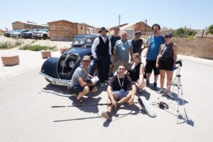 el-aquello-corto-ganador-premio-belchite-de-pelicula-2026