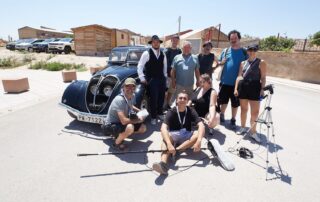 el-aquello-corto-ganador-premio-belchite-de-pelicula-2026