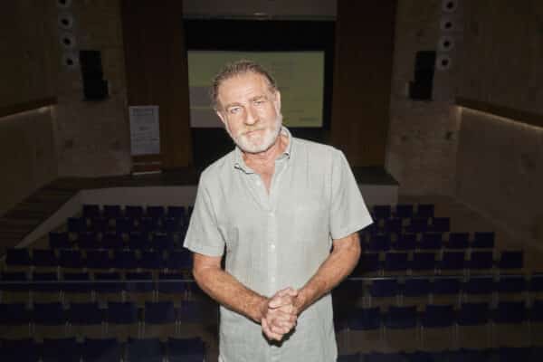 juanjo-artero-premio-belchite-de-pelicula-trayectoria-2026