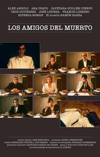 LABORDA5