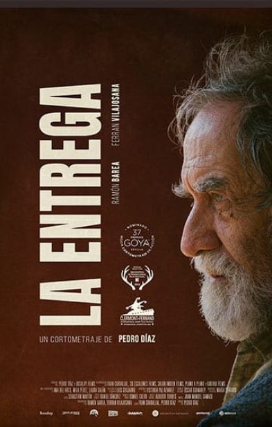 LABORDA7