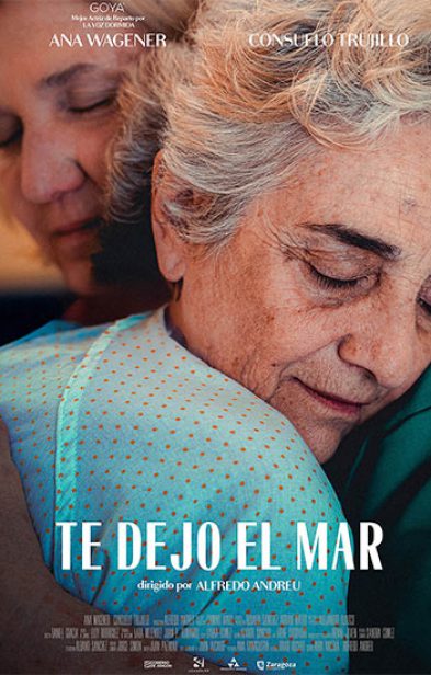 peli1
