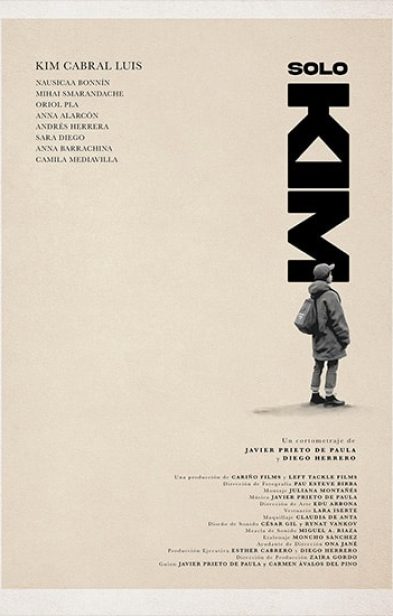 peli2