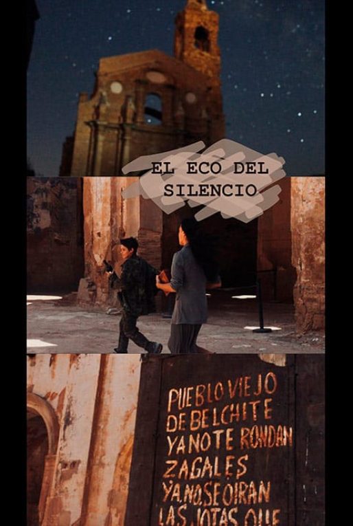 visionado3