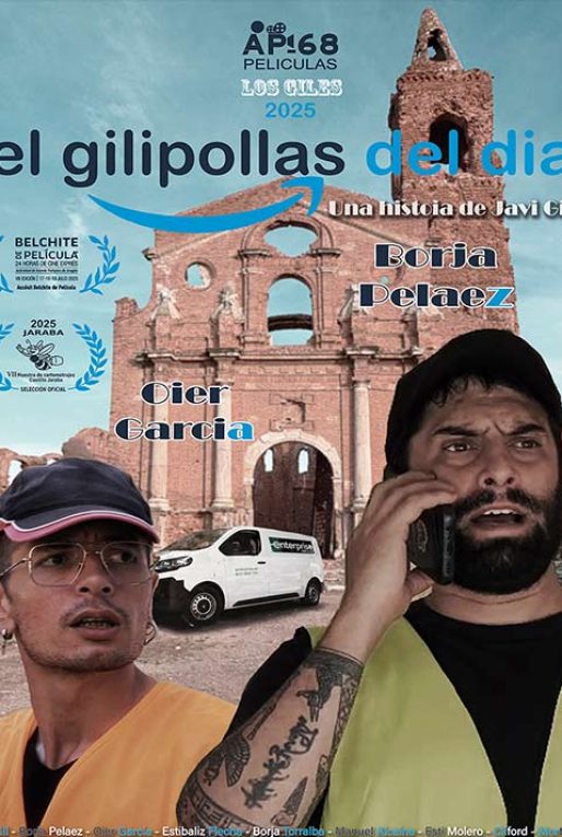 visionado4