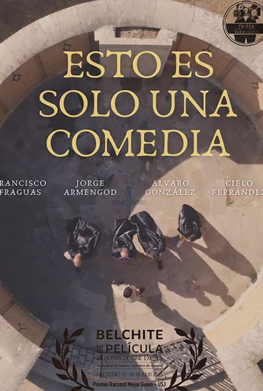visionado5