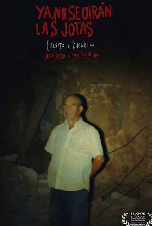 visionado8