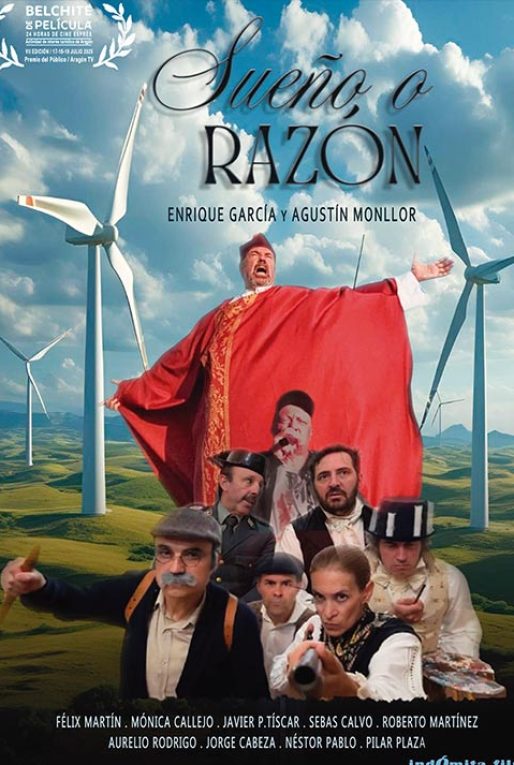visionado9